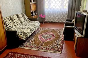 квартира за адресою Володимира Коваленка вул., 144