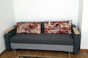 квартира за адресою Пасічна вул., 15