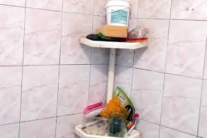 квартира за адресою Одеса, Велика Арнаутська вул., 58