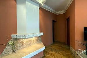 квартира за адресою Гетьмана Петра Дорошенка вул. (), 71