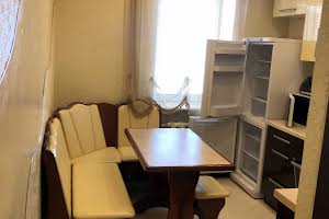 квартира за адресою Калинова, 47