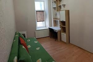 квартира по адресу Разумовского, 22