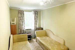 квартира за адресою Симона Петлюри вул. (), 47