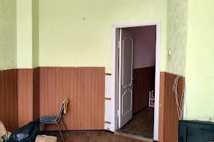 квартира за адресою Верхня вул., 7