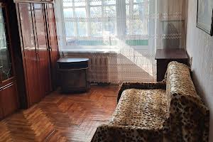 квартира за адресою Щаслива вул., 11