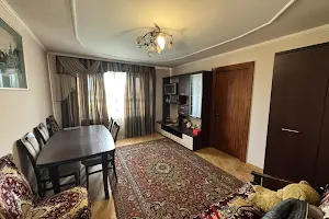 квартира за адресою Дунайська вул., 6