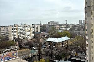 квартира за адресою Пішонівська вул., 22/2