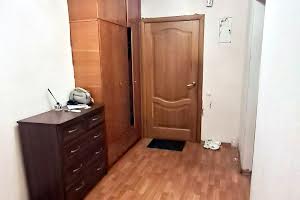 квартира по адресу Орловская ул. (Орловская), 28