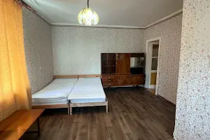 квартира за адресою Одеса, Фонтанська дорога вул., 55