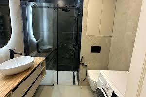 квартира за адресою Степана Бандери вул., 6