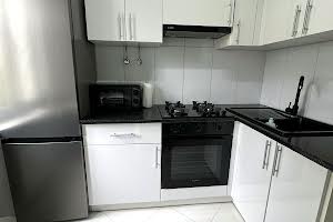 квартира по адресу Независимости просп., 58