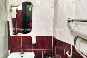 квартира за адресою Валентинівська вул. (Блюхера), 27