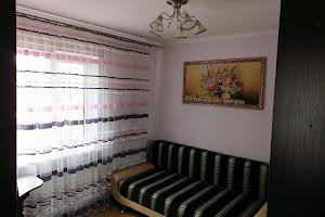 квартира за адресою Академіка Корольова вул., 7