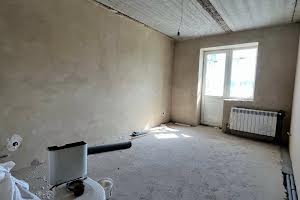 квартира за адресою Потічна вул., 1д