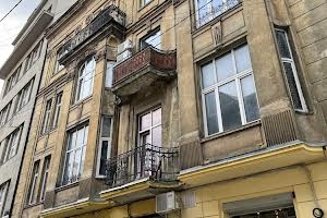 коммерческая по адресу Нижанковского ул., 7
