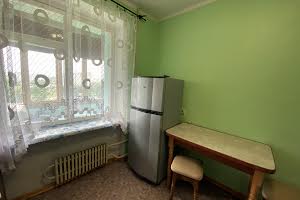 квартира по адресу Галицкая ул., 128
