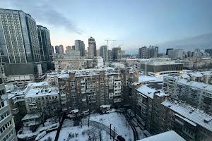 коммерческая по адресу Антоновича ул. (Горького), 103-А