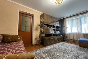 квартира за адресою Гетьмана Мазепи вул., 177/1