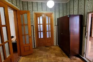 будинок за адресою Лялі Ратушної