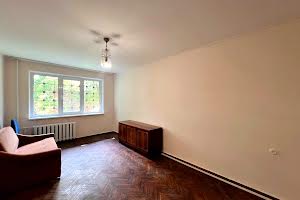 квартира по адресу Пирогова ул., 7а