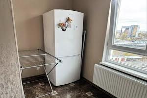 квартира за адресою Лисаветинська вул., 5б