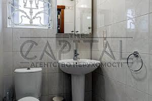 будинок за адресою Київська