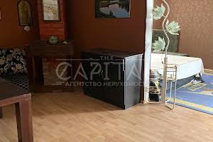 будинок за адресою Садова