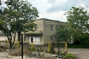 комерційна за адресою Івана Мазепи вул., 14