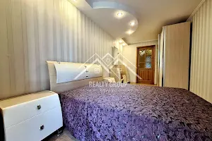 квартира за адресою Миру просп., 35