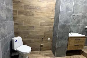 квартира за адресою с. Розсошенці, Полтавська вул., 1