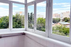 квартира по адресу проспект Грушевського, 40