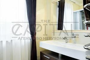 будинок за адресою 10-та Садова вул.