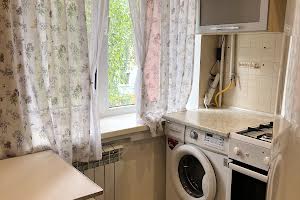 квартира по адресу Новоместенская ул., 27