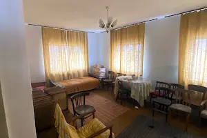 дом по адресу пгт. Кожанка, Новоселицька