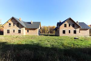 будинок за адресою Калинова