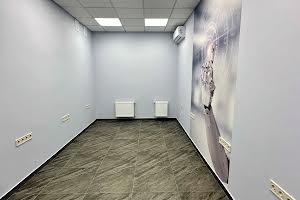 комерційна за адресою Садова вул., 1-В к1