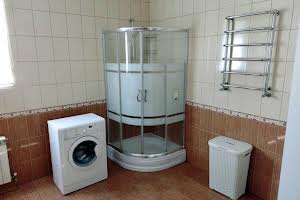 дом по адресу Горького