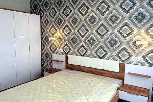 квартира за адресою Георгія Липського вул. (Толбухіна), 135д