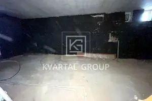 будинок за адресою Шевченка пров.
