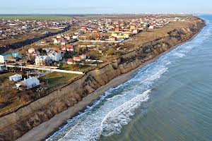ділянка за адресою Центральна вул., 112