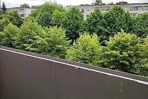 квартира за адресою Ярослава Гашека вул., 17