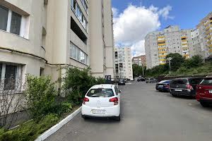 квартира за адресою Миру просп., 94/1в