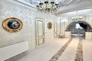 будинок за адресою Спортивна