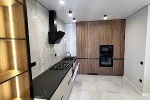 квартира по адресу Крайковского ул., 4