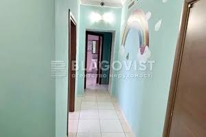 комерційна за адресою Володимира Івасюка просп. (Героїв Сталінграду), 4