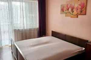 квартира по адресу Пишоновская ул., 7