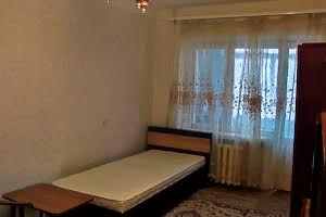 квартира за адресою Олексія Вадатурського вул. (Маршала Малиновського), 41