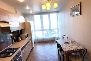 квартира за адресою Осипа Сорохтея вул., 41а