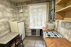квартира по адресу Соборности ул. (Косиора), 27