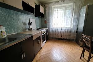квартира по адресу Тараса Шевченко ул., 416